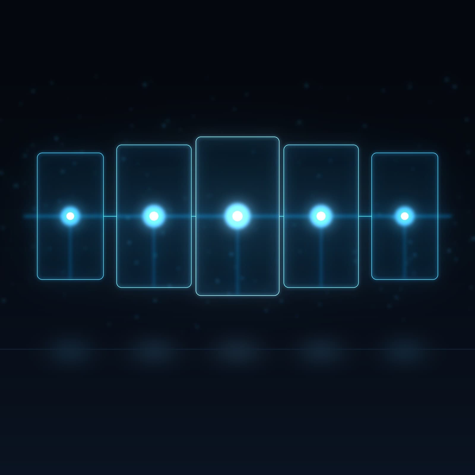 Hyperagent: Cloud AI Agents Every Business Owner Should Test Hyperagent cloud AI agents running as a fleet with isolated cloud computers, shared skills, and persistent memory