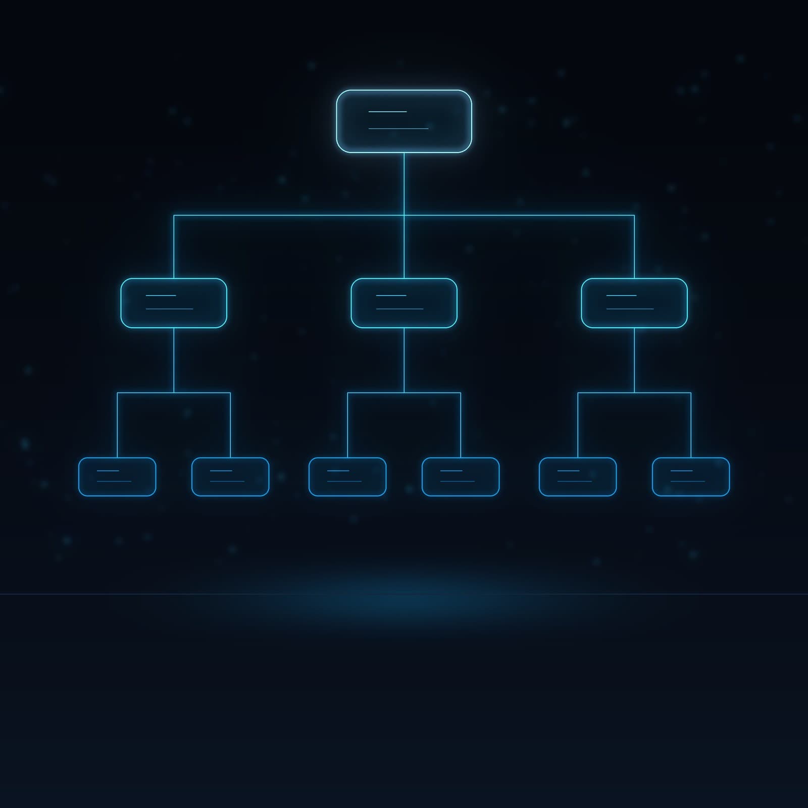 Vercel eve Puts Your AI Agents in Your Own Codebase Vercel eve agent framework shown as a directory of files mapping to agent tools, skills, and subagents