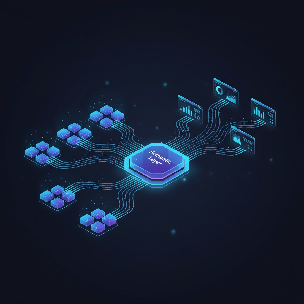 An AI Agent Built My Data Pipeline in 2 Hours | White Space Solutions