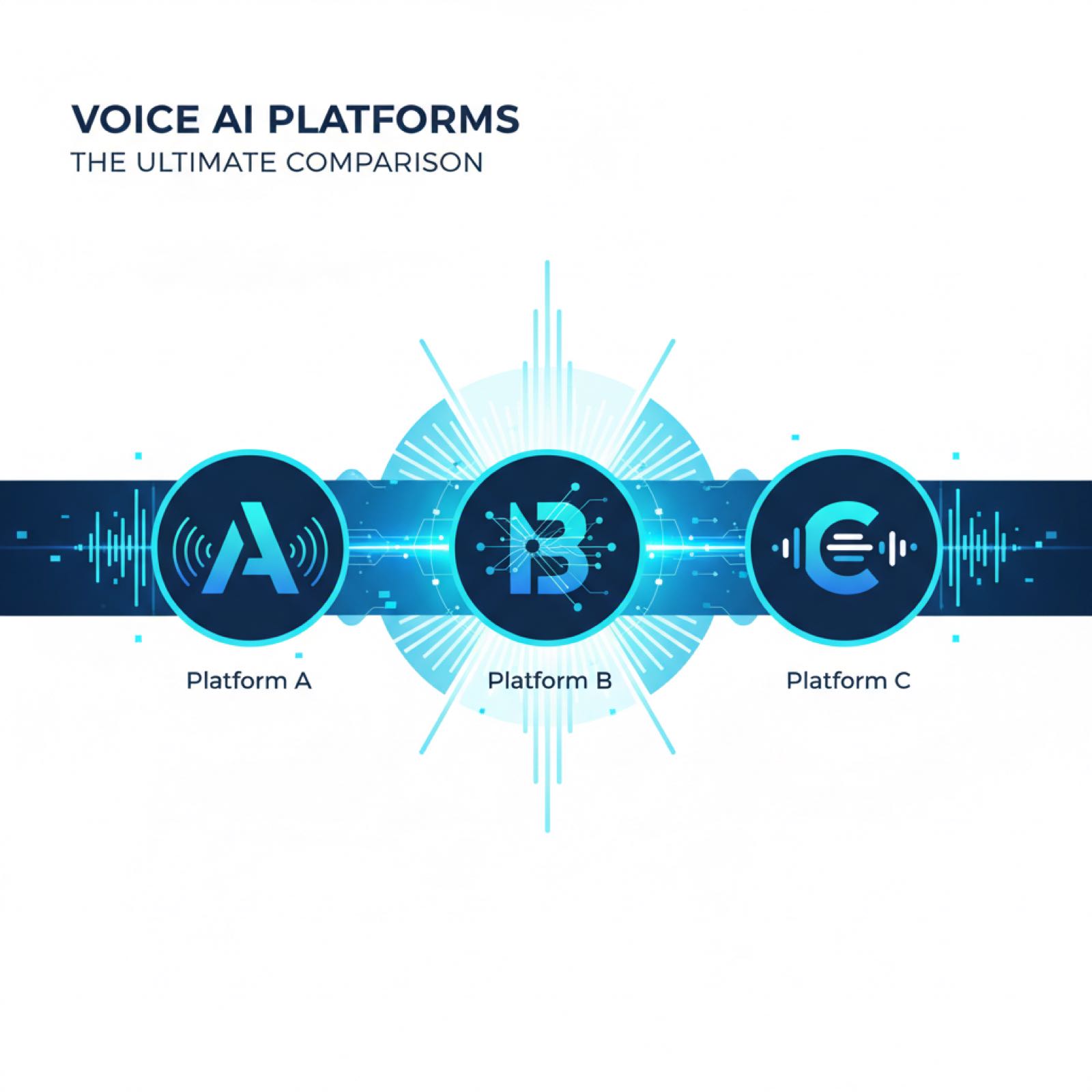 Bland AI vs VAPI vs Retell Comparison (2026)