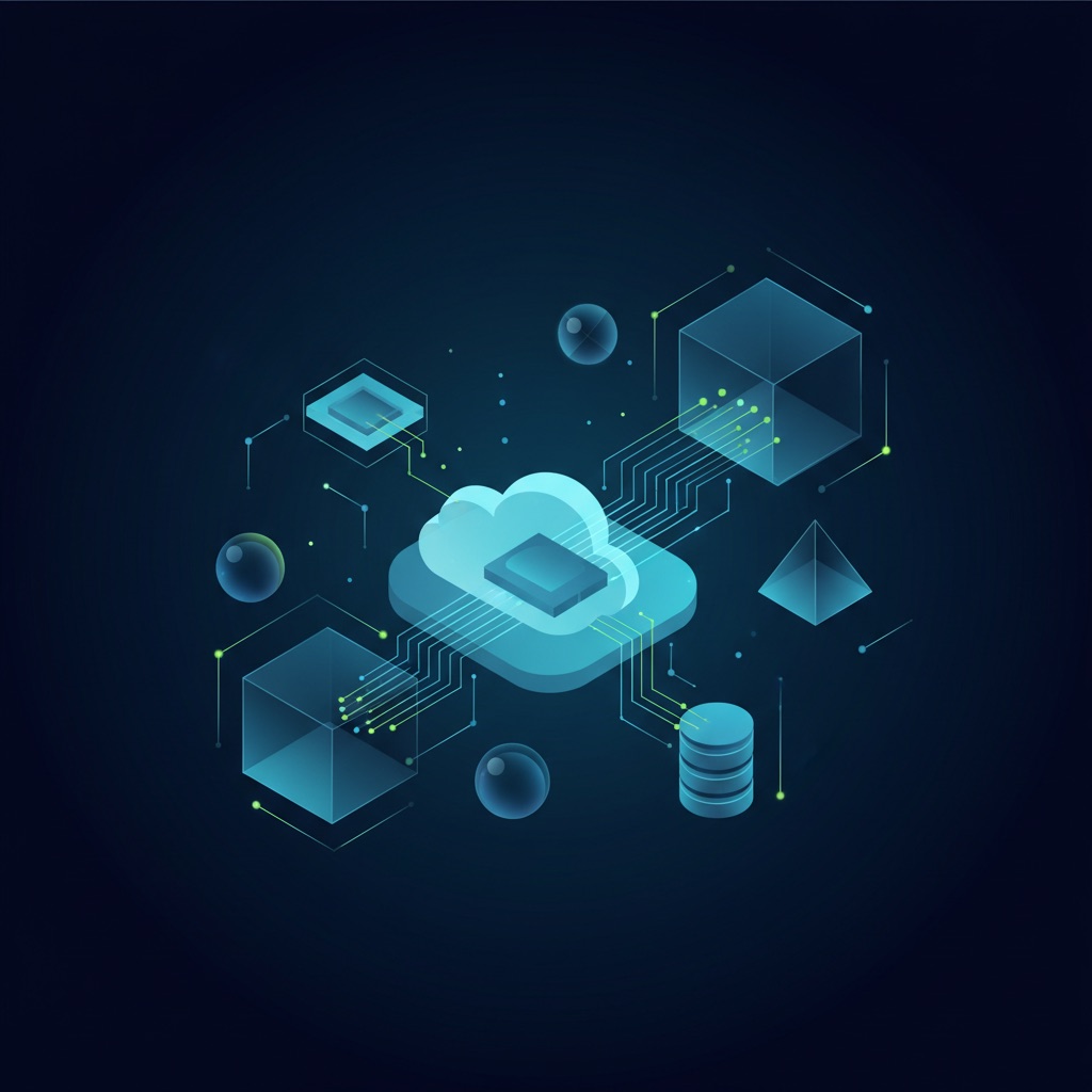 I Built a Data Engineer Agent for Customer.io | White Space Solutions