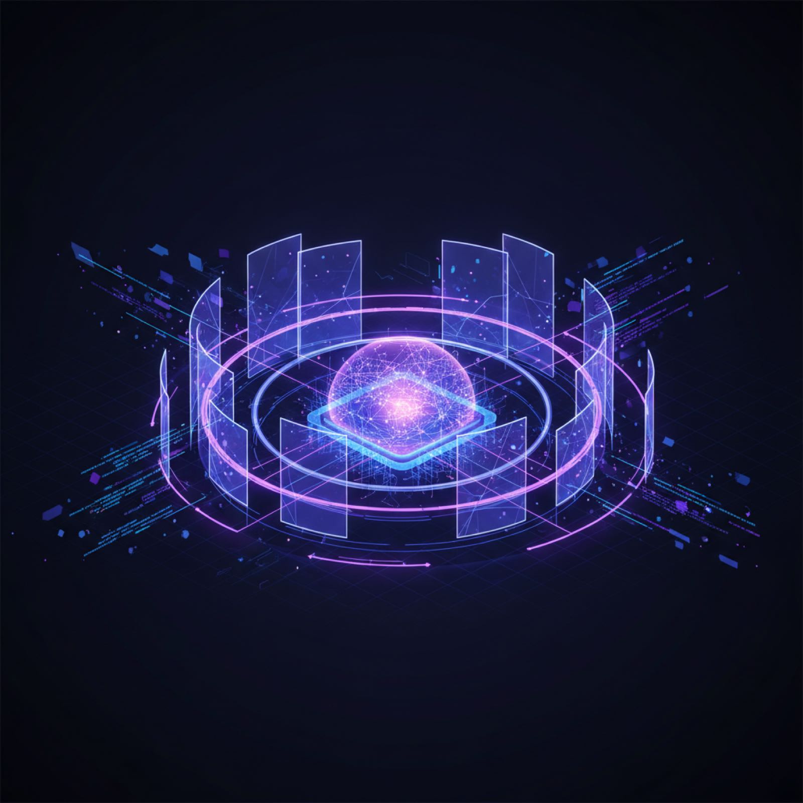 Open Claw Security: Harden Your AI Agent | White Space Solutions