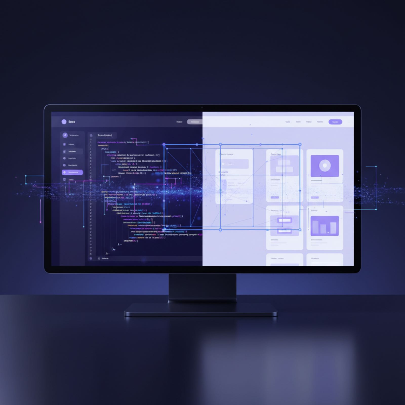 I Rebuilt 3 Sites with Claude Code, Dropped Wix | White Space Solutions